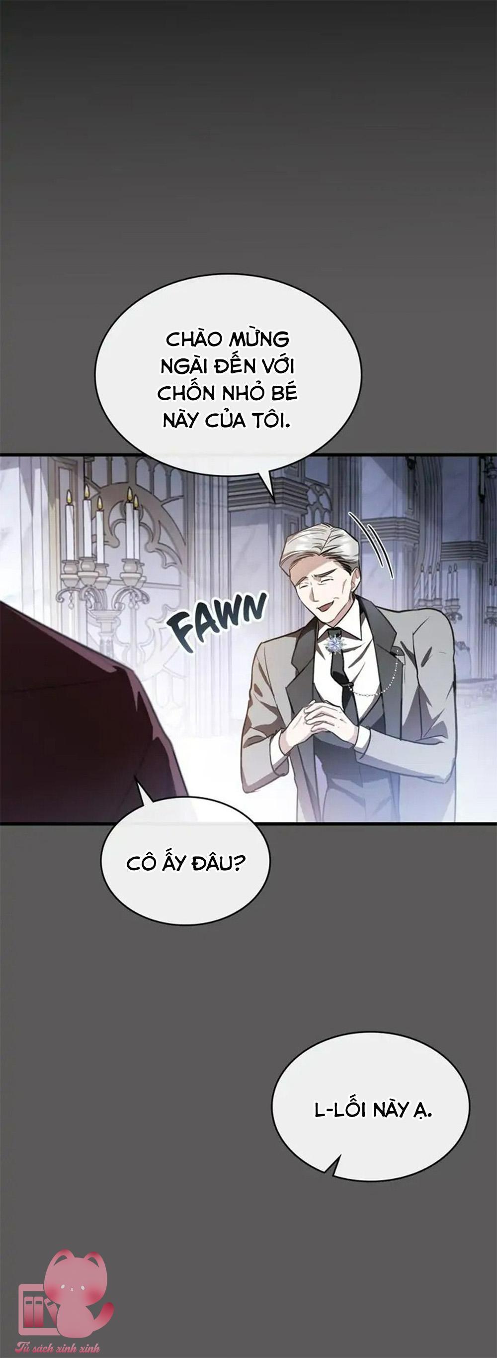 đêm đen khuất bóng chapter 44 39