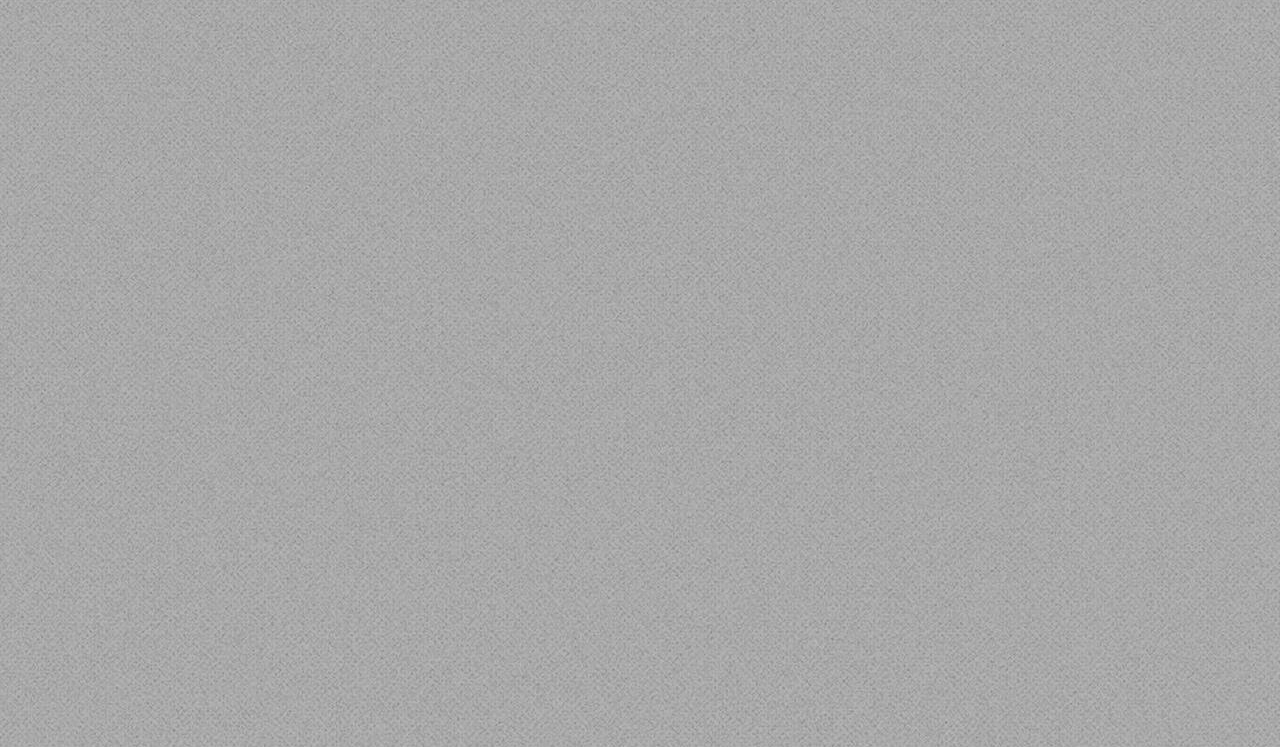 chàng giao pizza và gold palace chapter 33 198