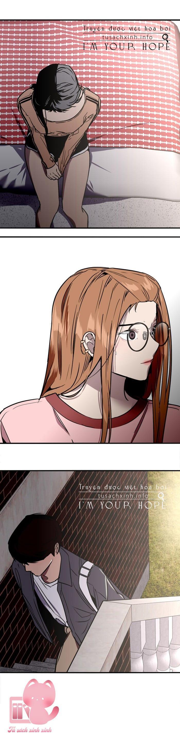 lee doona chapter 30 52