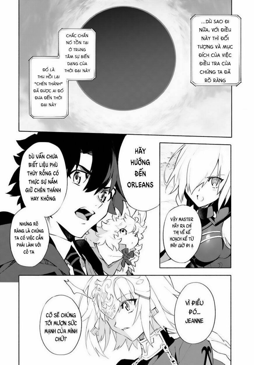 fategrand order-mortalisstella chapter 7 20