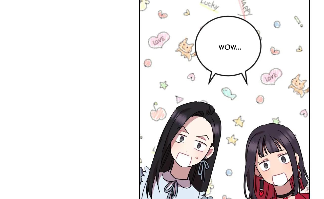 tiêu chuẩn tình yêu 100% chapter 7 102