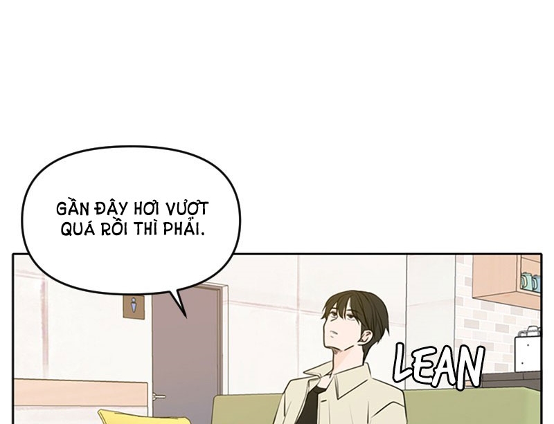 hẹn gặp anh ở kiếp thứ 19 chapter 51 158