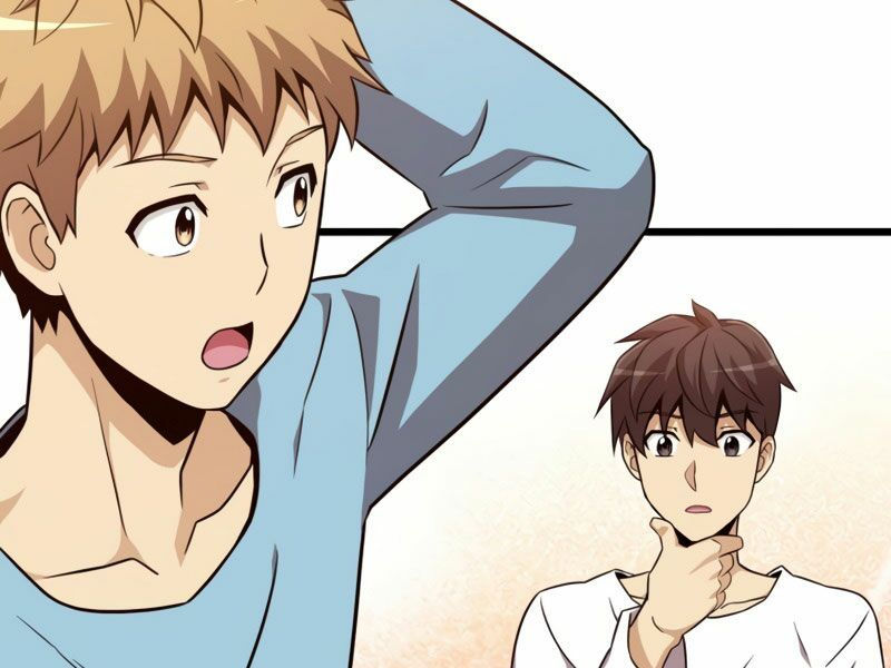 arcane sniper chapter 51 40