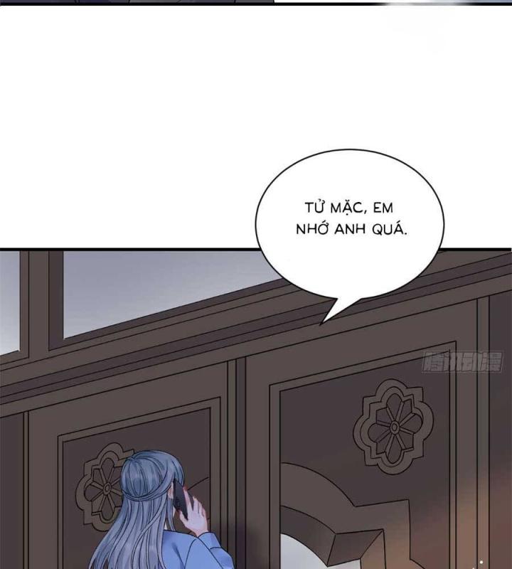 đại tiểu thư có thể có bụng dạ gì xấu chứ! (full) chapter 185 26