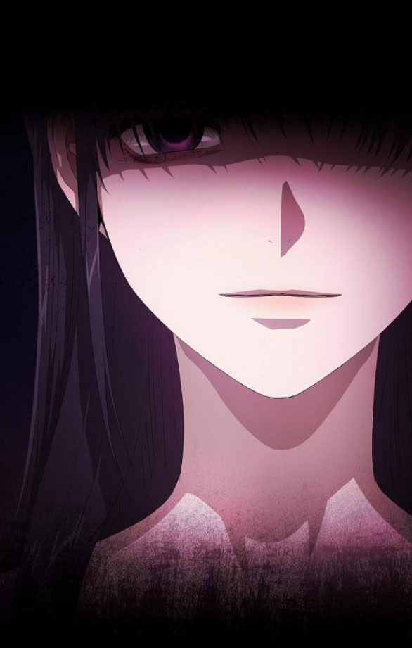 không thể thoát ra khỏi bộ phim kịch tính chapter 16.2 11