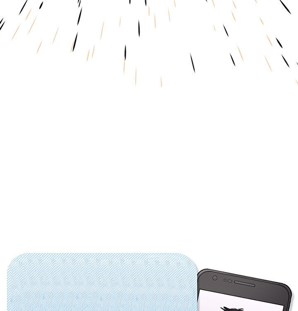 chứng nghiện điện thoại chapter 2 38