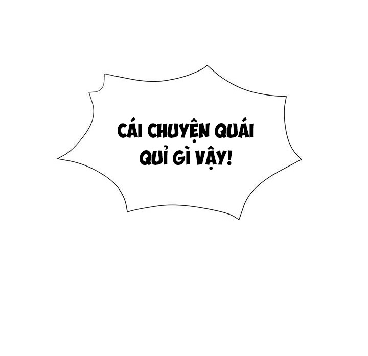 sự hối hận muộn màn chapter 39 11