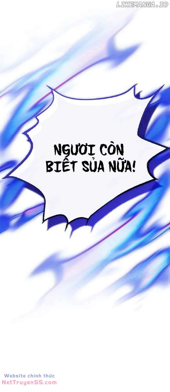 chuyển sinh thành ác nhân chapter 131 54