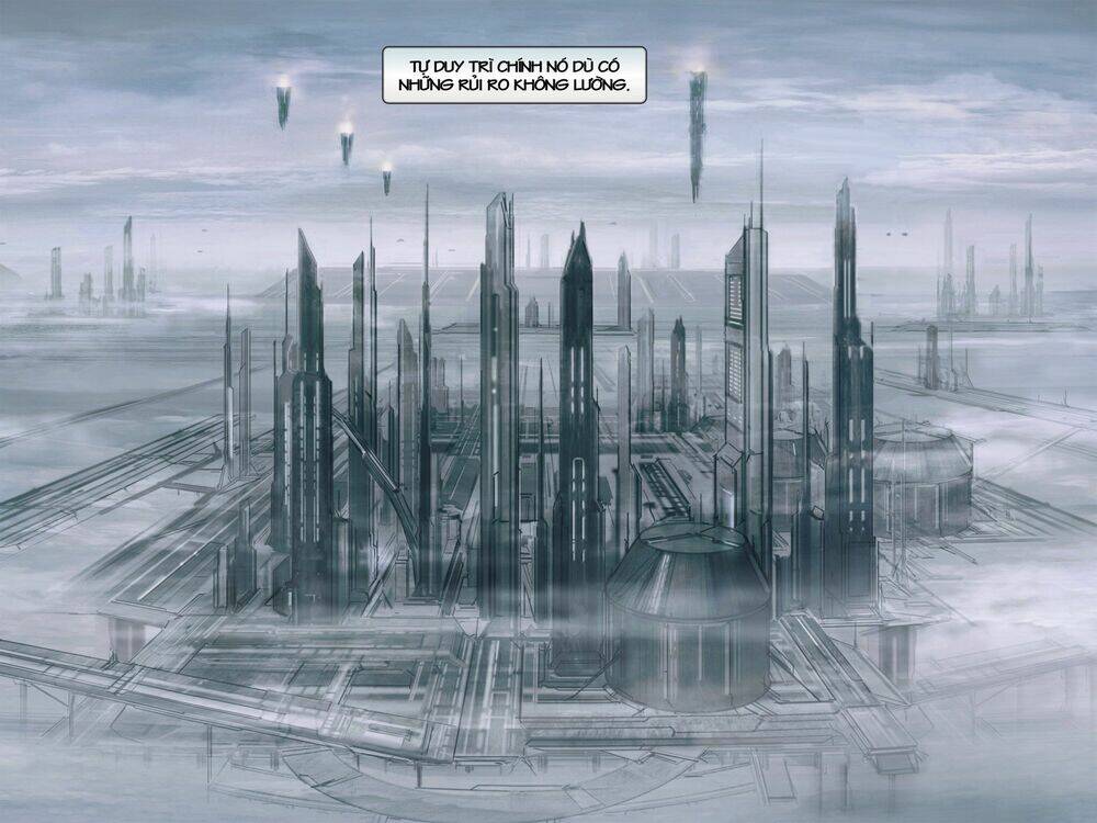 infinity chapter 2 7