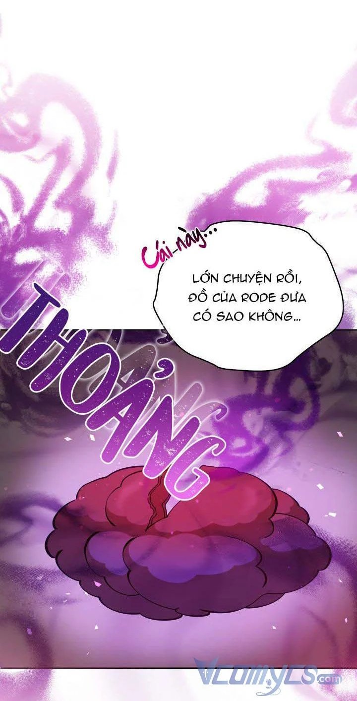 kẻ săn lùng ẩn danh chapter 3 26