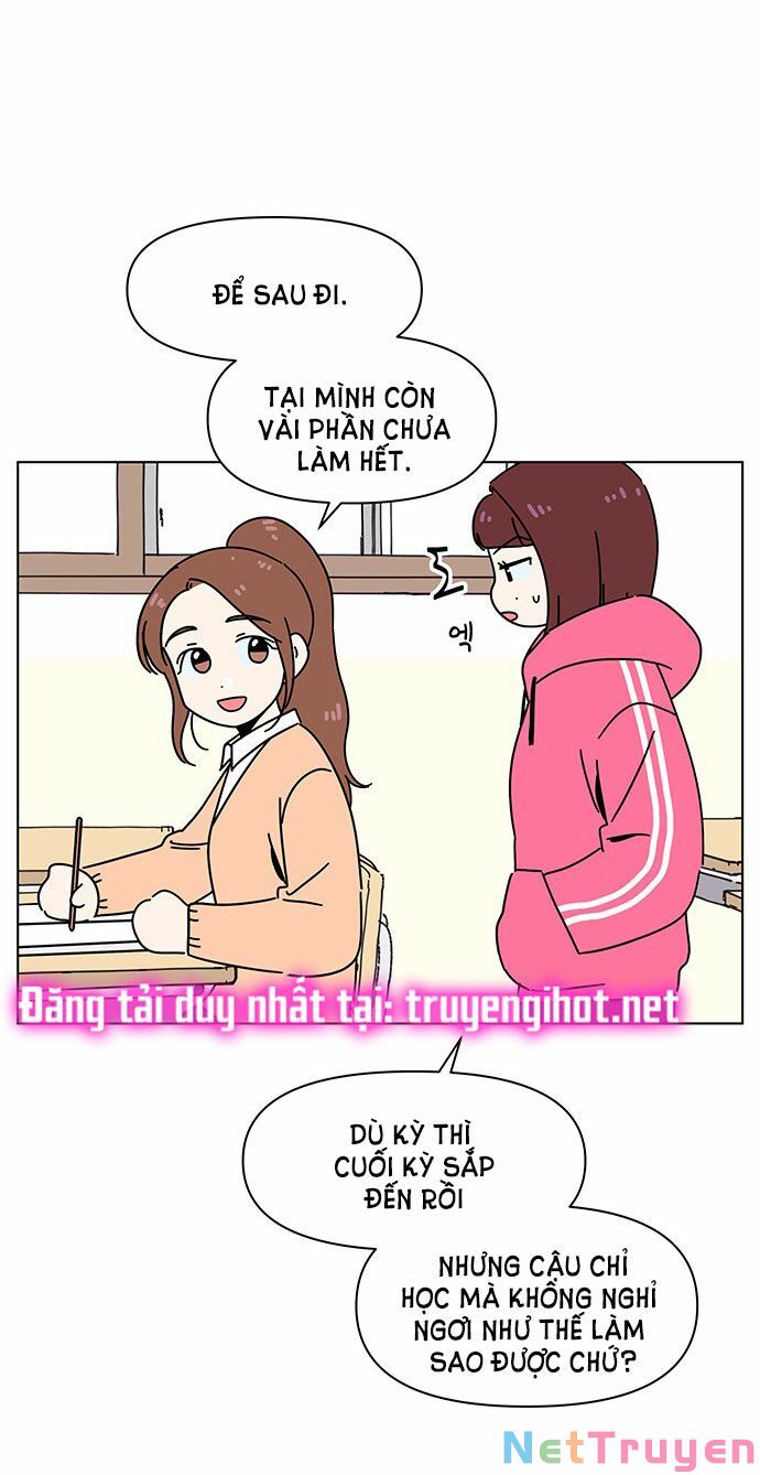 thanh xuân rực rỡ - season of blossom chapter 96 52