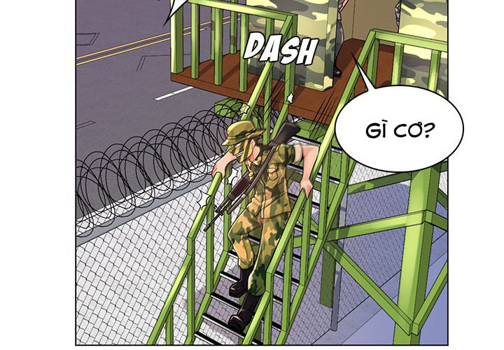 cô giáo biến thái chapter 29 5