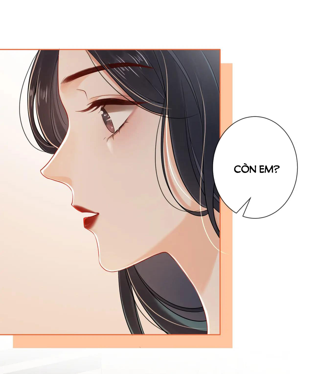 hôn nhân ngọt ngào đến tận xương chapter 5.2 22