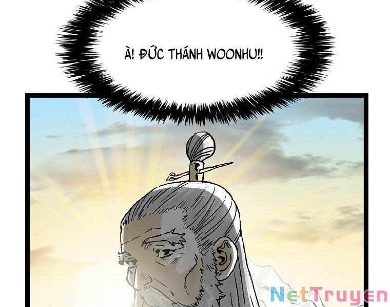 ma hiệp côn lôn chapter 38.1 69