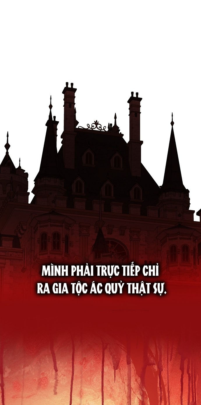 hãy dạy cho tôi về dục vọng chapter 2.1 31