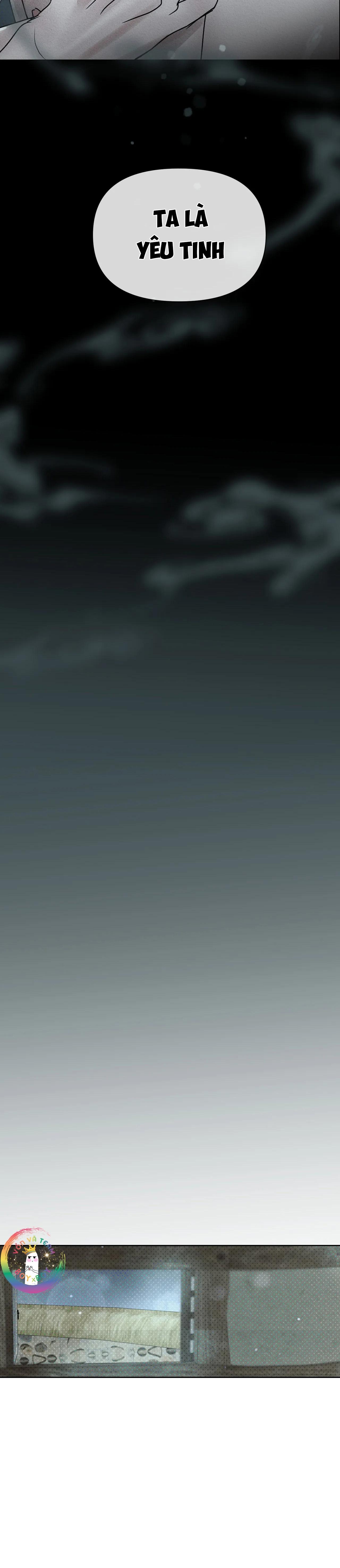 manhwa chịch vồn chịch vã chapter 18 27