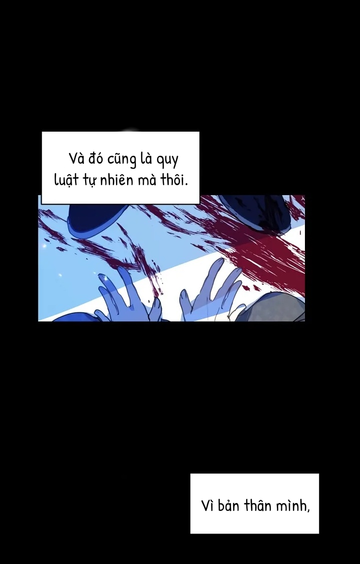 bệ hạ, xin đừng giết tôi!! chapter 16 31