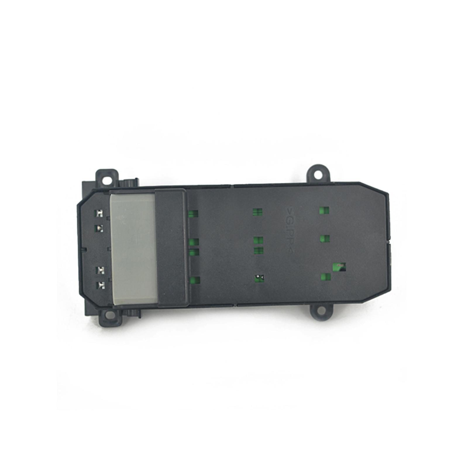 Switch Controller Automotive Replacement  for