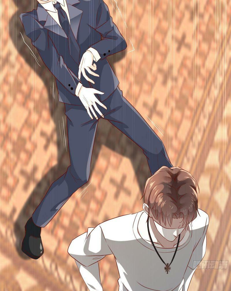 nãi ba là chiến thần mạnh nhất chapter 9 56