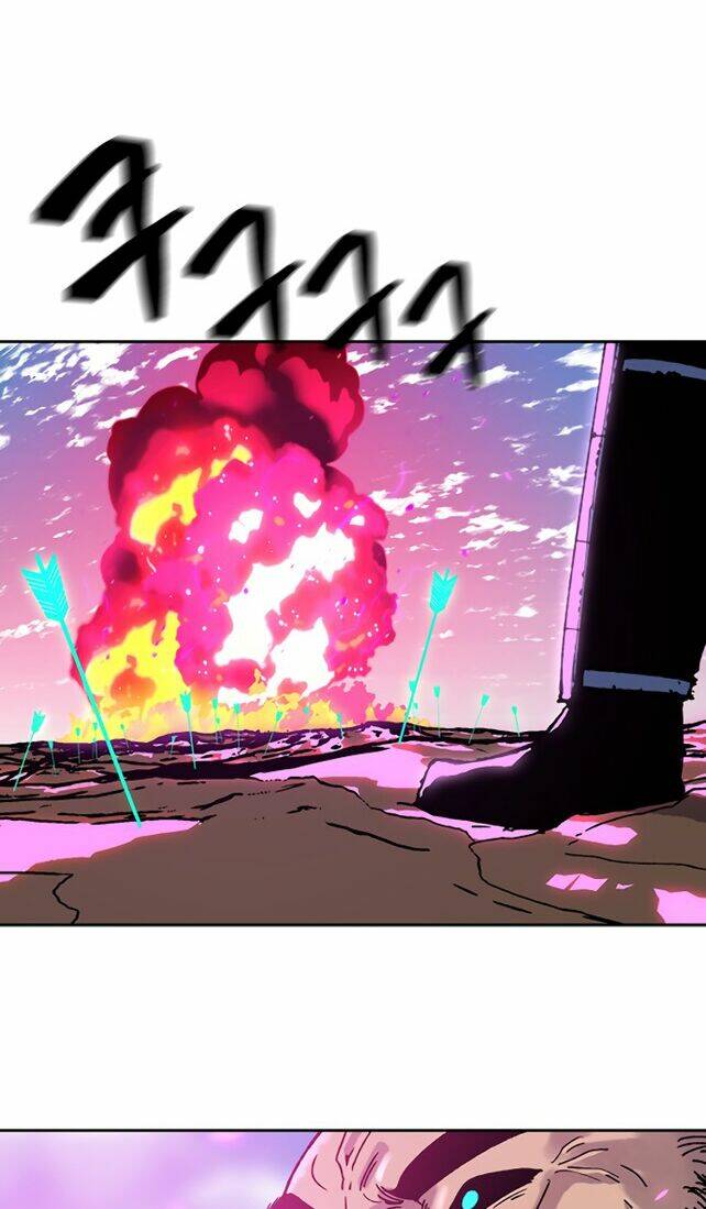 npc bắt đầu từ kỹ năng lv.999 chapter 0 58