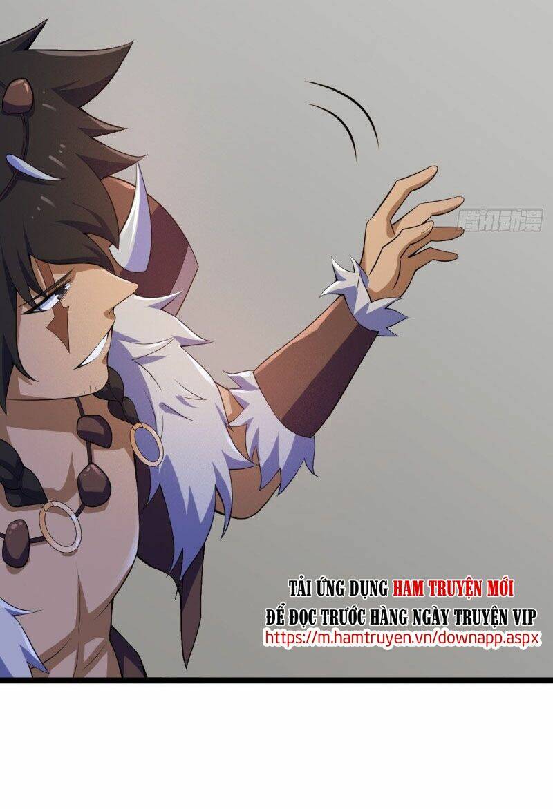 thần võ đế tôn chapter 86 22