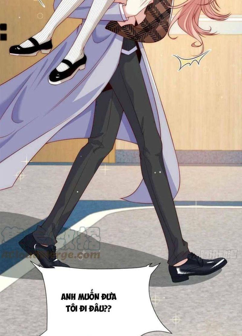 tôi được năm đại lão chiều chuộng hết nấc chapter 44 3