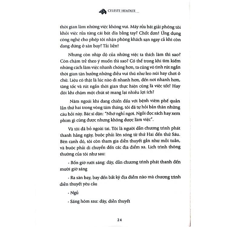 Sách - Lười - Một Lần Lười Bằng Mười Thang Thuốc Bổ