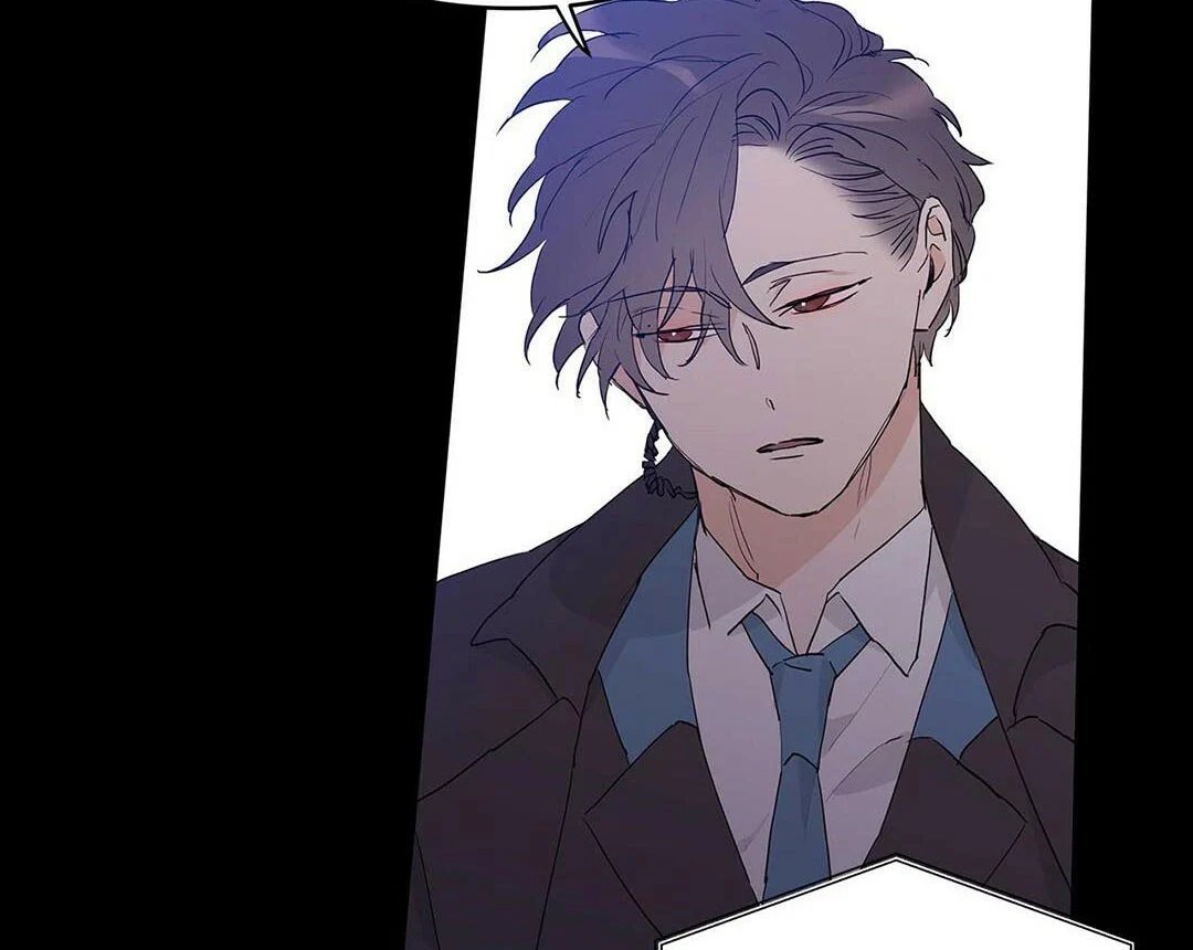 guide cấp b chapter 20 10