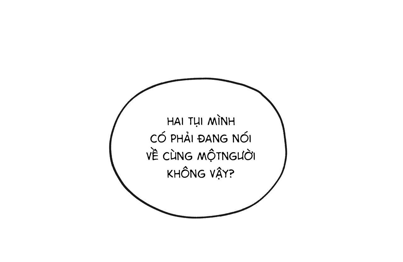 hạ cánh cuối chân trời chapter 5 56