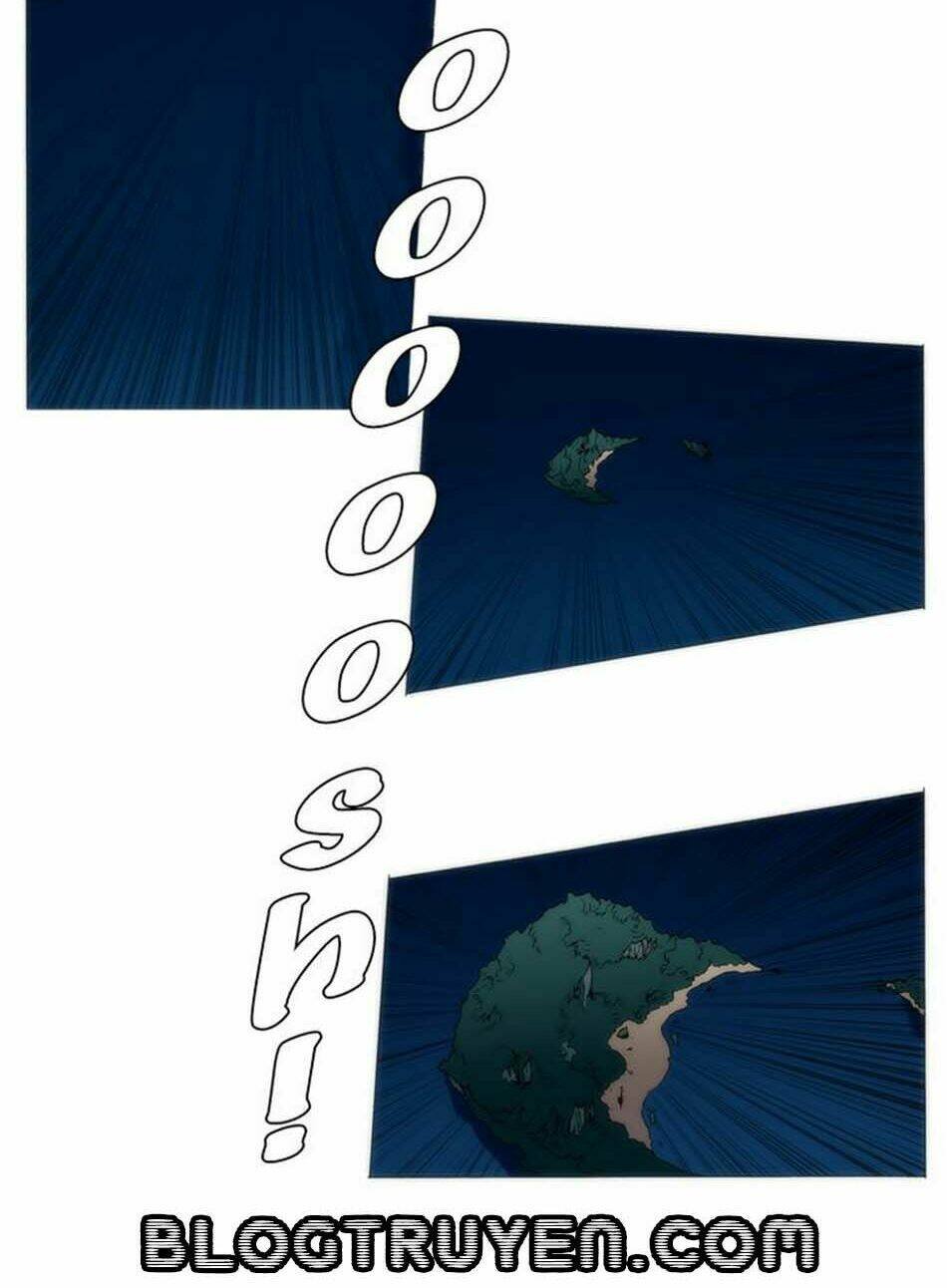 siêu năng 1.5 chapter 38 46