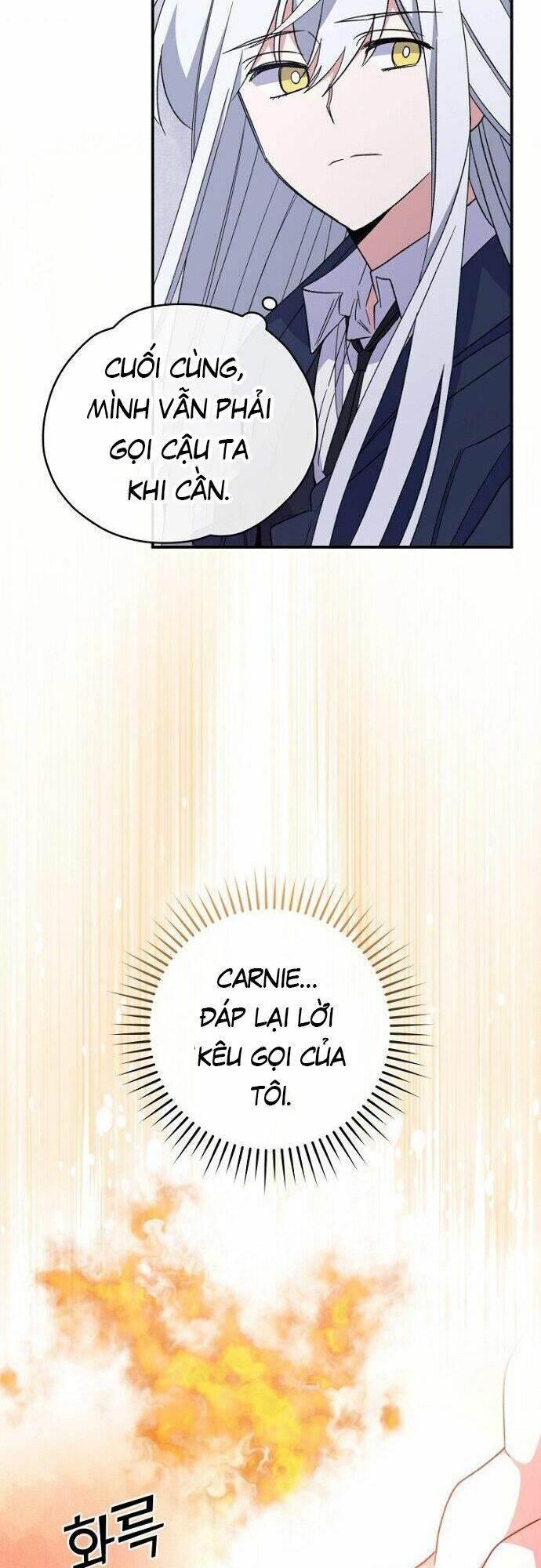 nhà hiền triết yigret chapter 36 61