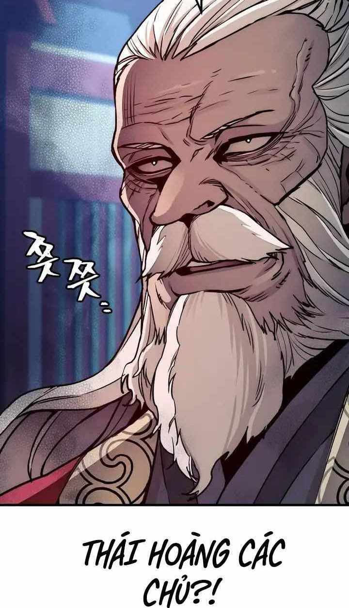 thiên ma phi thăng truyện chapter 55.5 7