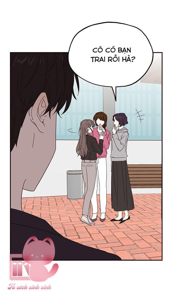 sợi chỉ tình yêu chapter 18 25