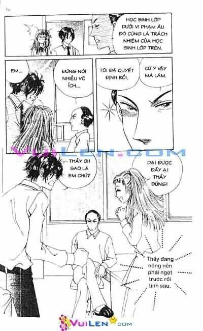 virus tiền chapter 1 76