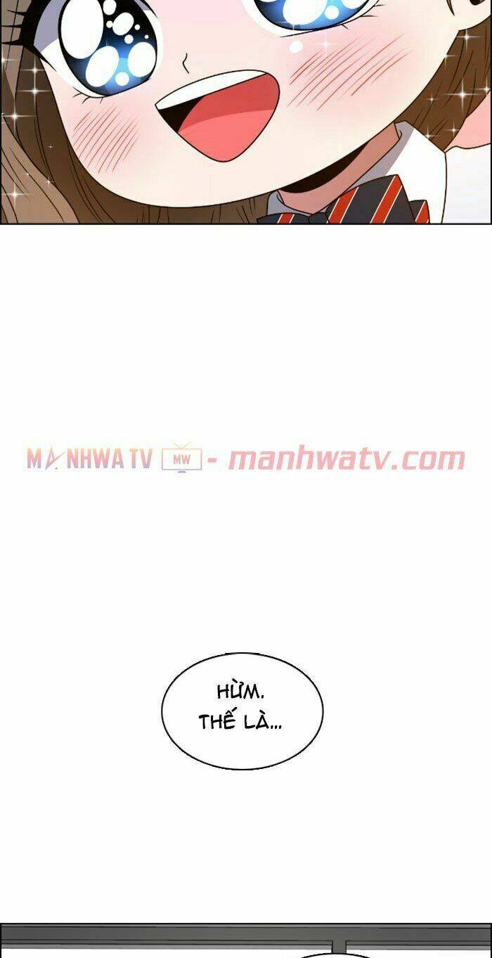 no scope chapter 31 42