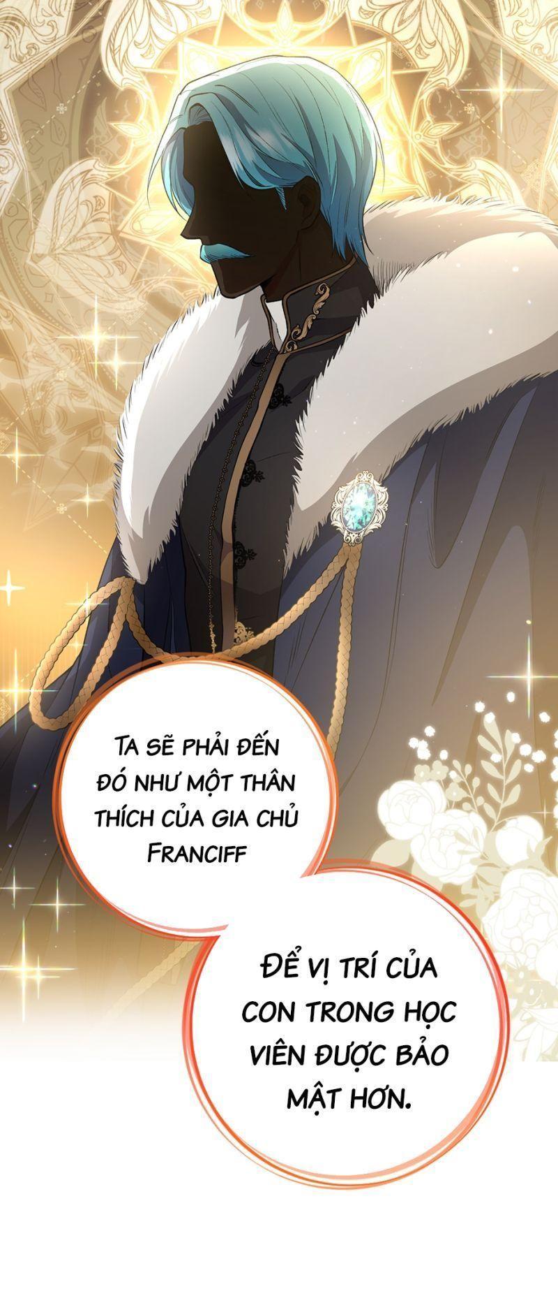 quý cô đầu bếp hoàng gia chapter 62 25