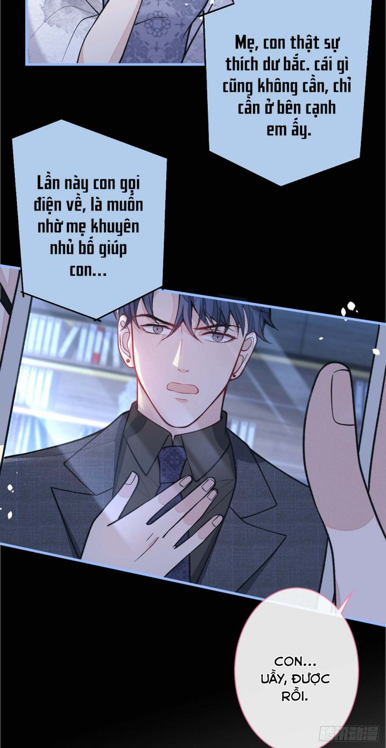 hotsearch của ảnh đế chapter 139 3