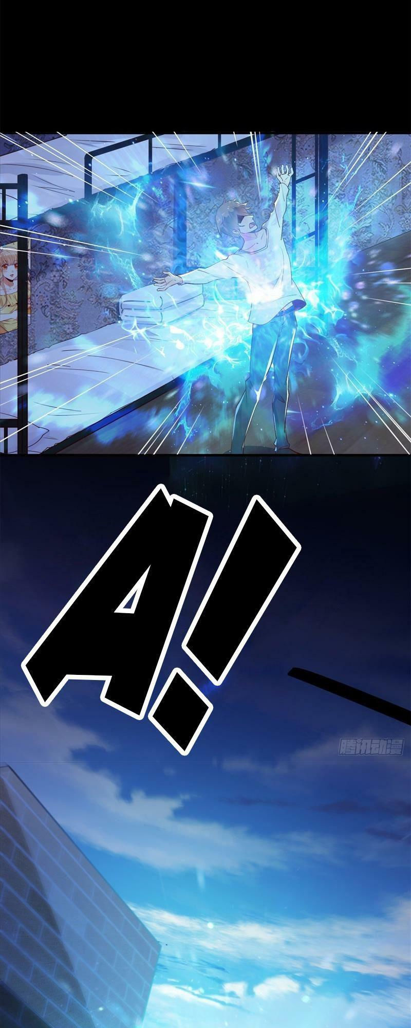 ta lập hậu cung tại tây du ký chapter 10 6