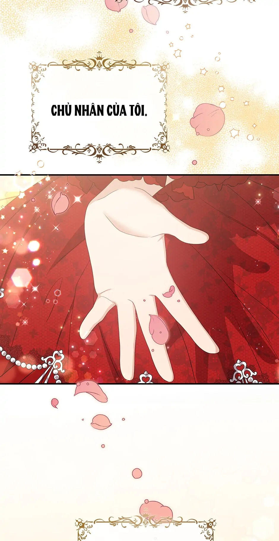 công chúa hai mặt chapter 68 50