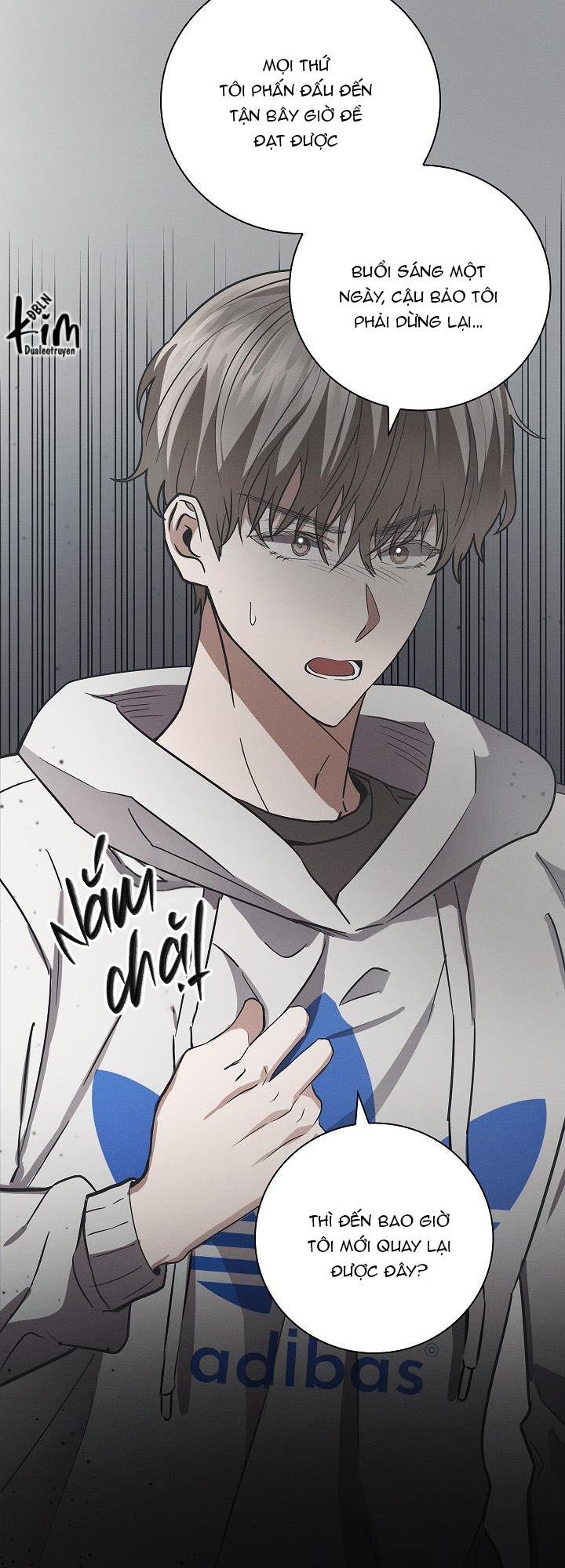 (abo) be, be chapter 12 58