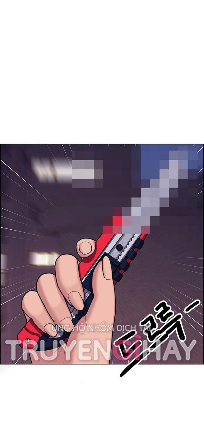 vẻ đẹp đích thực - true beauty chapter 144.1 41