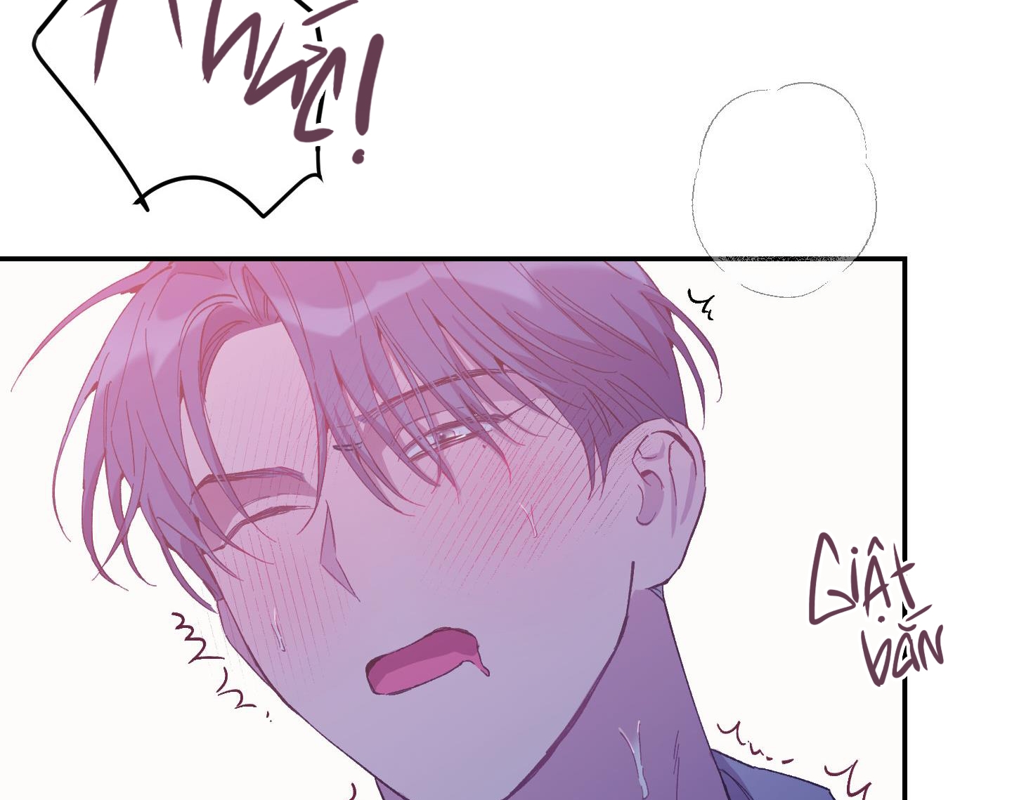 lãng mạn giả dối chapter 21 121