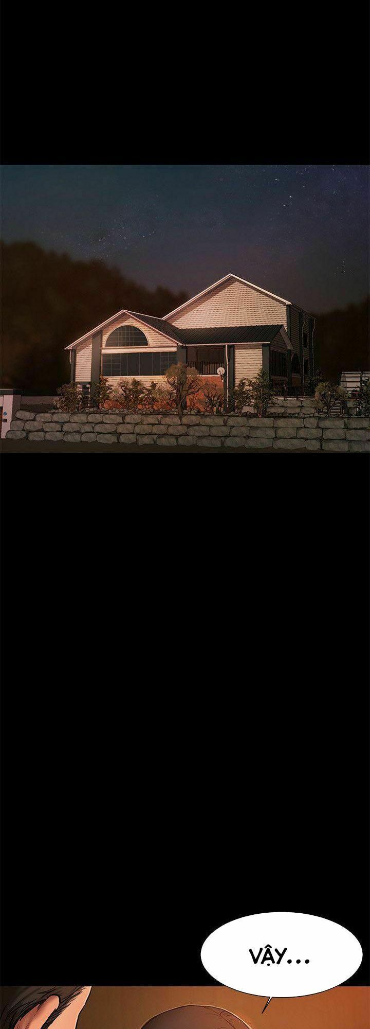 chạy trốn chapter 3 7