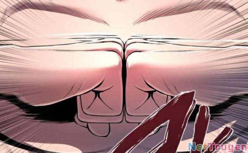 con trai út nhà ha buk paeng chapter 28 203