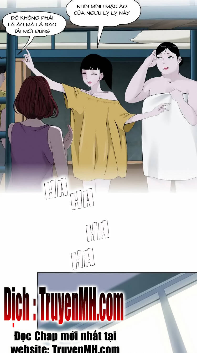 điêu khắc chapter 43 13