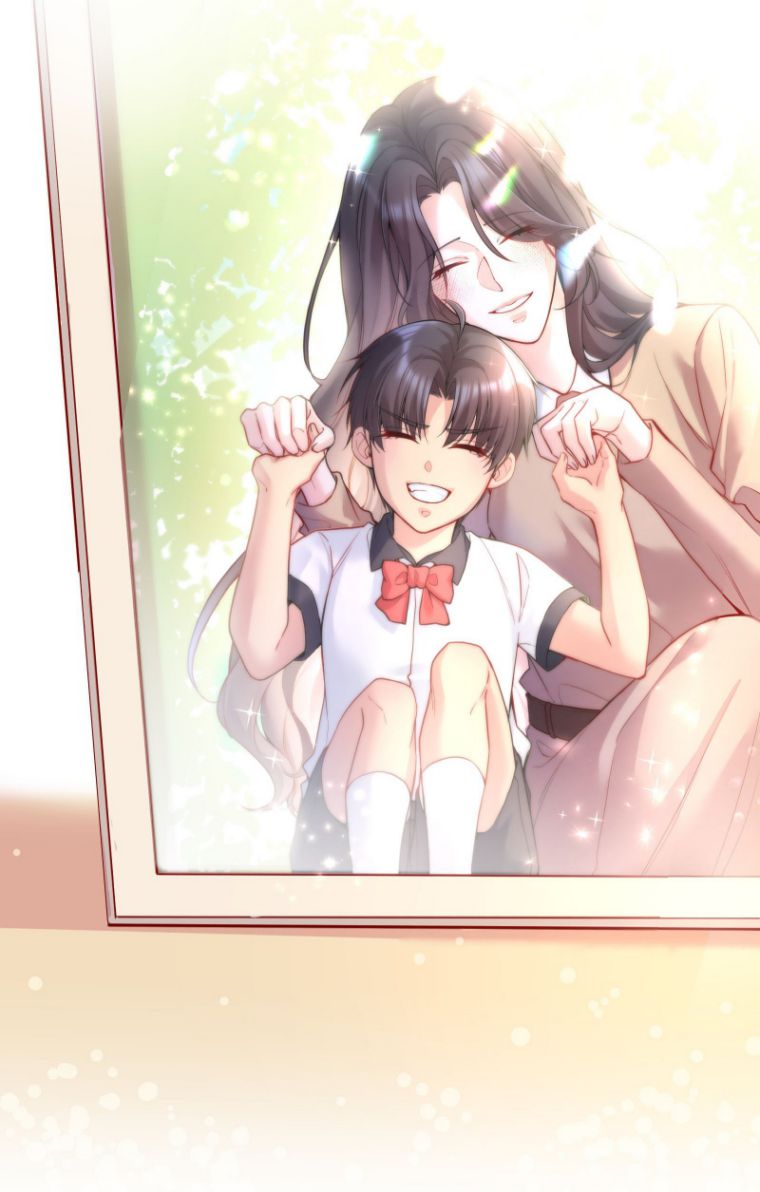 chàng nhân viên host và gã hàng xóm nguy hiểm chapter 86 10