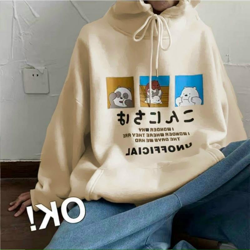 Áo hoodie nam nữ unisex nỉ ngoại cao cấp da cá form rộng có mũ ulzzang hàn quốc cặp đôi local brand cute zip UNOFFICIAL