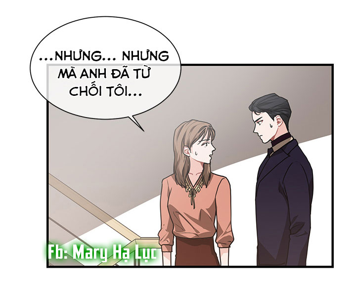 bạn thích về bên nào hơn chapter 5 62