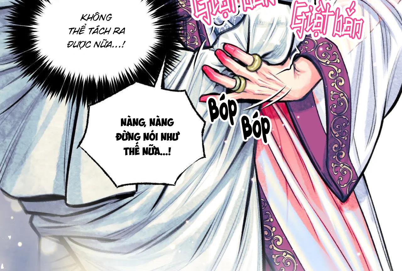 phò mã quan phu chapter 13 67