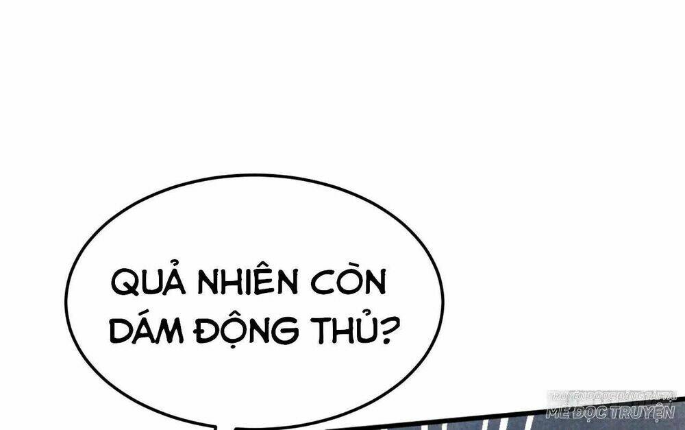 vương gia ba tuổi rưỡi của tôi chapter 40 6